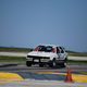 Illustration for article titled The 24 Hours Of LeMons Texas Gator-O-Rama Über Gallery: The Europeans